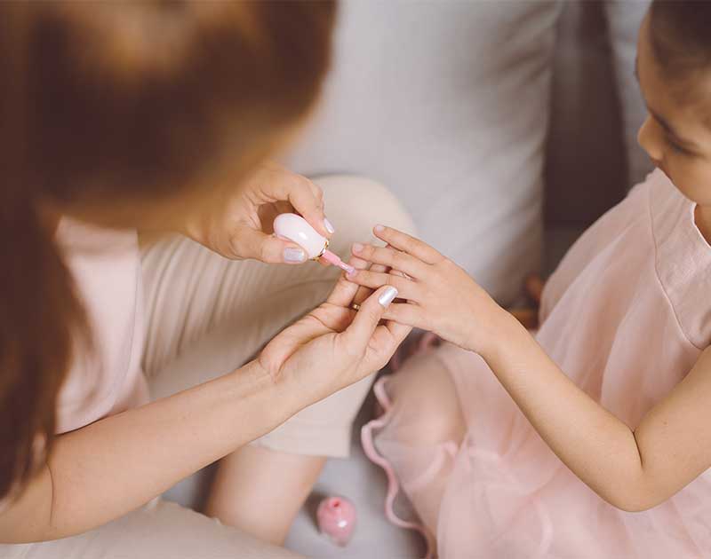 Services | Nail Salon 38829 | BEAUTIFUL NAILS| MARION, IN 46953